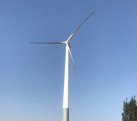 射阳风电基础二次灌浆料的强度要求和用量计算 风电灌浆料施工注意事项