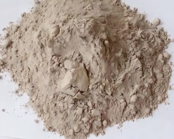 射阳液体速凝剂跟粉体速凝剂的区别用途及施工方式