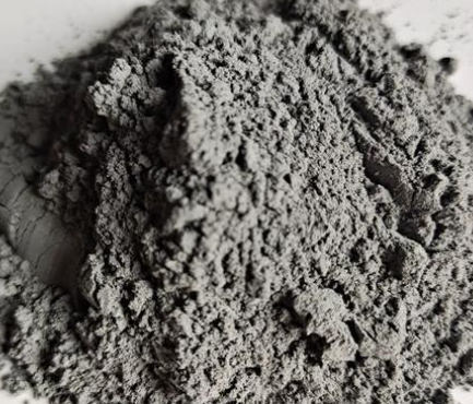 射阳硅灰和粉煤灰的区别用途