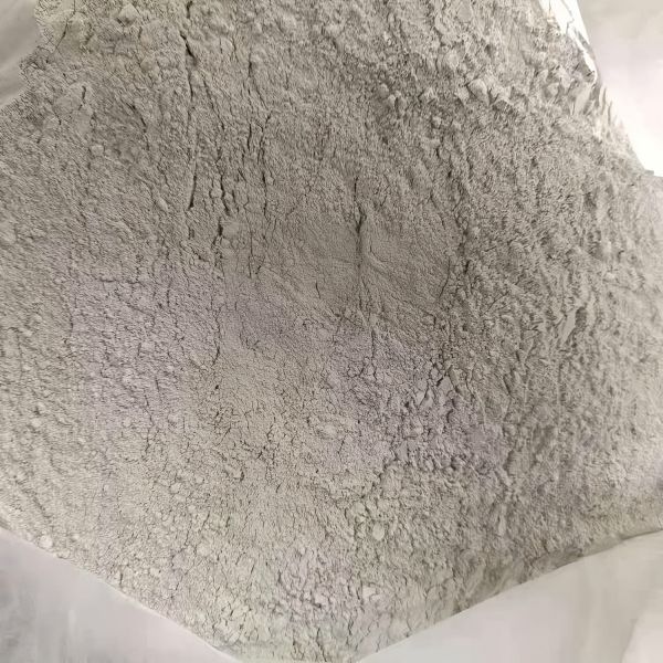 射阳粉体速凝剂