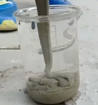 射阳水工混凝土絮凝剂，水下抗分散剂的作用及施工方法