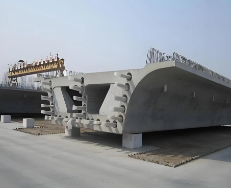 射阳抗冻压浆料的特点及标准化施工工艺